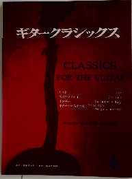ギター・マスターズ