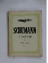SCHUMANN  KONZERT  Opus 129