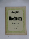 Beethoven Variationen
