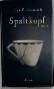 Spaltkopf