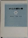 がんの細胞膜