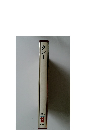 現代世界美術全集13　クレー