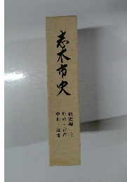 志木市火