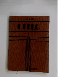 チェロ小品集  CELLO