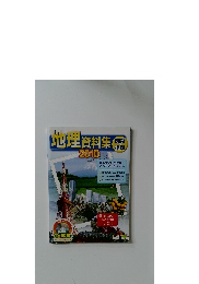 地理資料集   2010