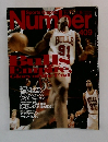 Sport Graphic Number　409