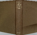 NEW  DICTIONARY  OF ENGLISH  COLLOCATIONS  S. KATSUMATA