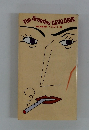 The  Groovies CATALOGUE
