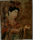 日本美術
名宝展