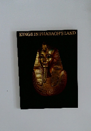 KINGS IN PHARAOH'SLAND