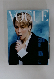 VOGUE
