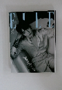 ELLE  BEAUTY  AWARDS  2026　jungkook