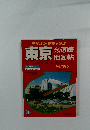 ミリオン・デラックス東京　