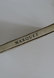 MARQUET