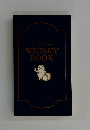 WHISKY  BOOK