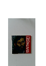 EXPOSITION　LES　FAUVES