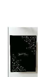 THE 2ND PHOTOBOOK