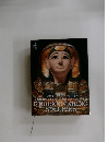Mummies of Ancient Egypt: Rediscovering Six Lives