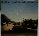Henri Rousseau et l'Univers des Naifs Francais