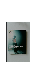 Photo　Book　VAN-DALISM　in　TOKYO　2006