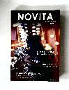 NOVITA  AUTUMN/WINTER 2025