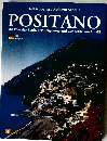 Giuseppe und Roberto Sabella  POSITANO