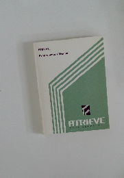BTRIEVE　TECHNOLOGIES
