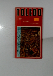 TOLEDO