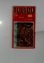 TOLEDO