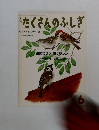 たくさんのふしぎ　6