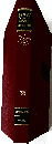 NEW AGE ENCYCLOPEDIA　13
