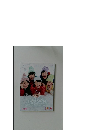 MOMOIRO CHRISTMAS