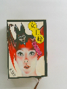 女王蜂