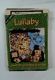 Lullaby