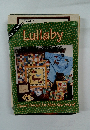 Lullaby