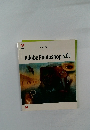 Adobe Photoshop 3.0J