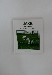 JAKE IN ENGLAND