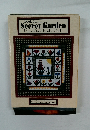 Book 1　Secret Garden  Paper Pieced Border Quilts