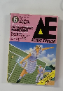 ACTIVE ENGLISH　1998年6月号