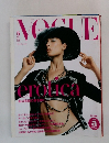 VOGUE 　2003.5