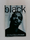 black music review　1996.8