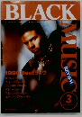 BLACK 1990.3 