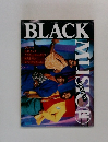 BLACK MUSIC 12　1990