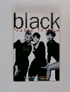 black music review