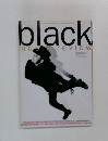 black music review 1998年7月号