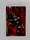 BLACK　MUSIC　9