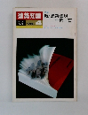 建築知識　1976年4月号　Vol.18  No.4