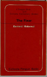 The Fixer