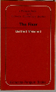 The Fixer