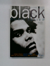 black Music Review 1996年7月号